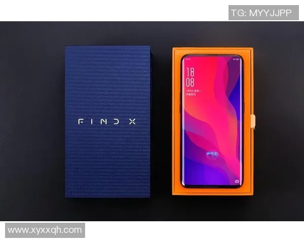 EDG在S15电竞总决赛DOTA2速度排行榜中荣登第九名展现强劲实力