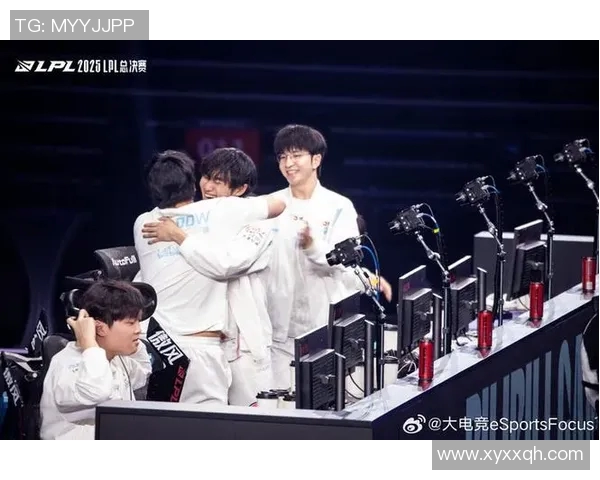 s15电竞总决赛王者荣耀BLG节奏争议引发热烈讨论与分析