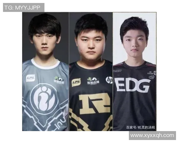 RNG边路渗透策略分析及其在王者荣耀比赛中的得失评估