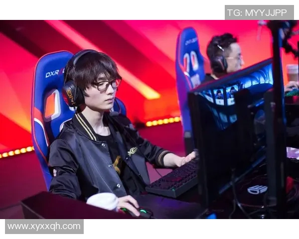 电竞比分与和平精英深度解析LNG战队当前竞技状态与表现