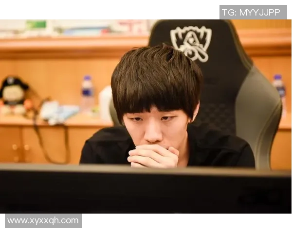 电竞比分独家分析WE战队比赛经验与对手的深度对比与启示