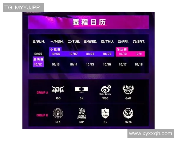 深入分析IG战队在电竞比赛中的耐力表现与比分数据关联
