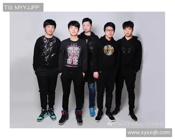 DOTA2配合排行榜最新更新RNG战队强势跻身第九名引发关注实时数据