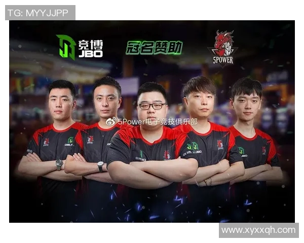 电竞比分CSGO焦点IG团队配合分析与战术探讨