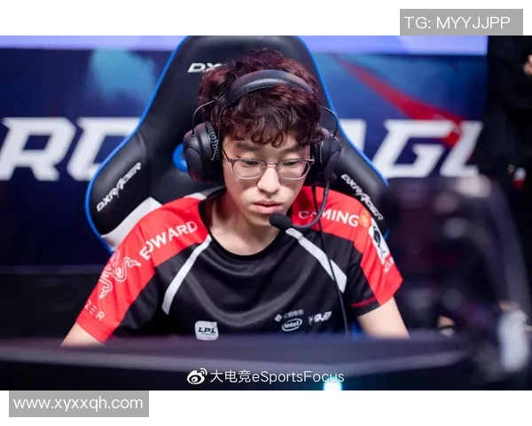 电竞数据女王王娜专访回顾英雄联盟发展历程与未来展望实时数据